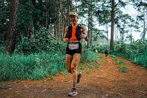 BIB: 
                            <button type="button" onclick="openModal(25685569)" class="btn btn-primary btn-sm float-right btn-popup" data-toggle="modal" data-target=".modal-high-quality">
                        <i class="fas fa-shopping-cart"></i> Add to Cart
                    </button>
                                            <button type="button" onclick="isThisMe(25685569, true)" class="btn btn-success btn-sm float-right btn-popup btn-isme hidden" data-toggle="tooltip" data-placement="bottom" title="นี่คือรูปของคุณใช่ไหม คลิกที่นี่เพื่อเอาเข้าอัลบั้ม">
                        <i class="fas fa-plus"></i> Add to album
                    </button>
                    <button type="button" onclick="isThisMe(25685569, false)" class="btn btn-warning btn-sm float-right btn-popup btn-isnotme hidden">
                        <i class="fas fa-ban"></i> Remove from album
                    </button>